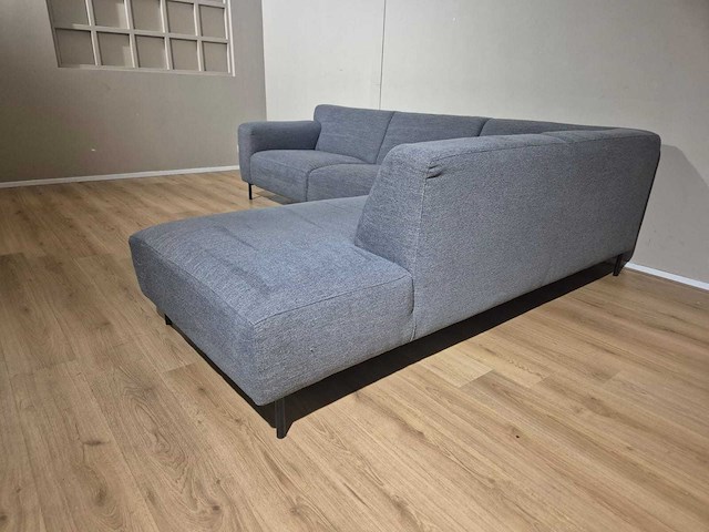 Montel - mouro - hoekbank - afbeelding 4 van  7