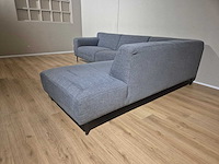 Montel - mouro - hoekbank - afbeelding 4 van  7