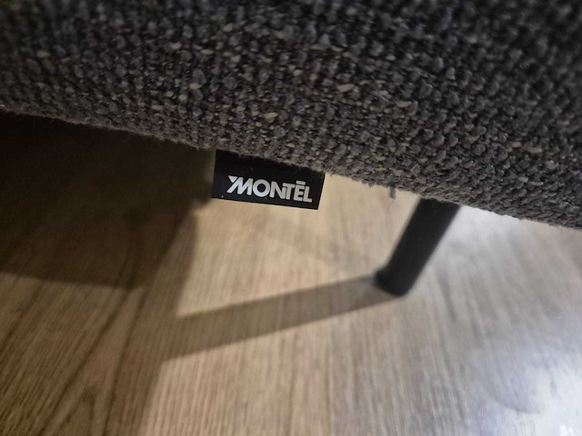 Montel - mouro - hoekbank - afbeelding 5 van  7