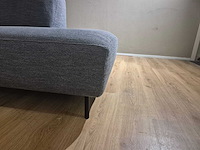 Montel - mouro - hoekbank - afbeelding 6 van  7