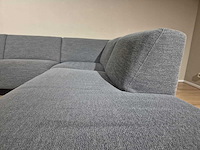 Montel - mouro - hoekbank - afbeelding 7 van  7