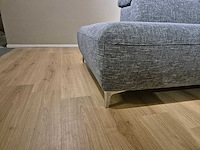 Montel - moved - hoekbank - sofa - afbeelding 2 van  15