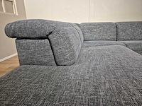 Montel - moved - hoekbank - sofa - afbeelding 3 van  15