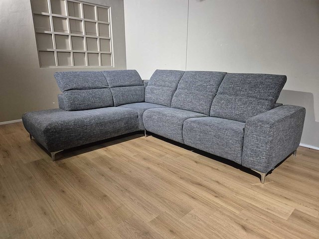 Montel - moved - hoekbank - sofa - afbeelding 4 van  15