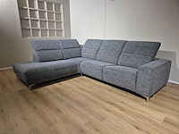 Montel - moved - hoekbank - sofa - afbeelding 4 van  15