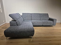 Montel - moved - hoekbank - sofa - afbeelding 5 van  15