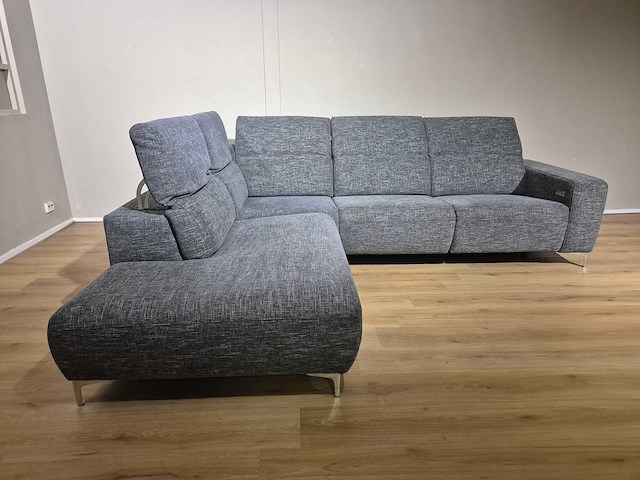 Montel - moved - hoekbank - sofa - afbeelding 6 van  15