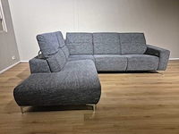 Montel - moved - hoekbank - sofa - afbeelding 6 van  15