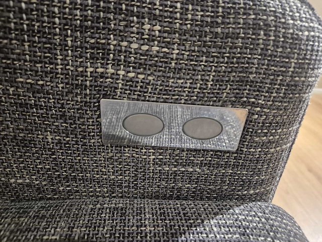 Montel - moved - hoekbank - sofa - afbeelding 7 van  15