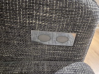 Montel - moved - hoekbank - sofa - afbeelding 7 van  15