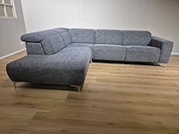 Montel - moved - hoekbank - sofa - afbeelding 8 van  15
