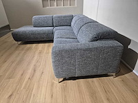 Montel - moved - hoekbank - sofa - afbeelding 10 van  15