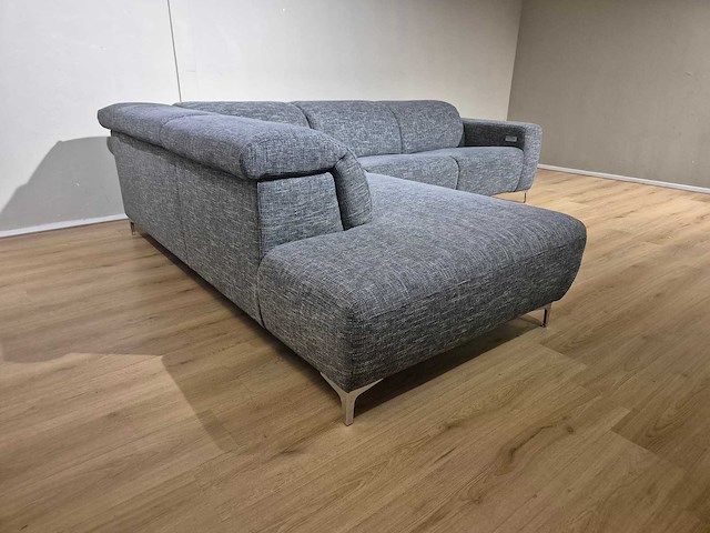 Montel - moved - hoekbank - sofa - afbeelding 11 van  15