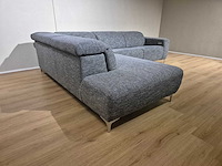 Montel - moved - hoekbank - sofa - afbeelding 11 van  15