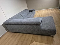 Montel - moved - hoekbank - sofa - afbeelding 12 van  15