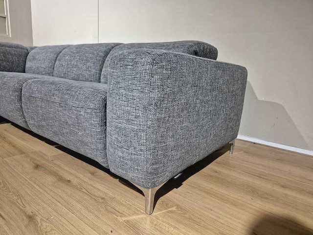 Montel - moved - hoekbank - sofa - afbeelding 13 van  15