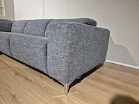 Montel - moved - hoekbank - sofa - afbeelding 13 van  15