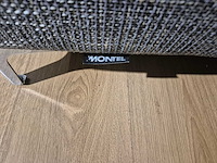 Montel - moved - hoekbank - sofa - afbeelding 14 van  15
