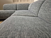 Montel - moved - hoekbank - sofa - afbeelding 15 van  15