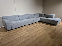 Montel - multi plus - elementen hoekbank - sofa - afbeelding 2 van  2