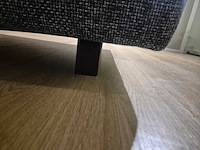 Montel - multi plus - hoekbank - sofa - afbeelding 2 van  11