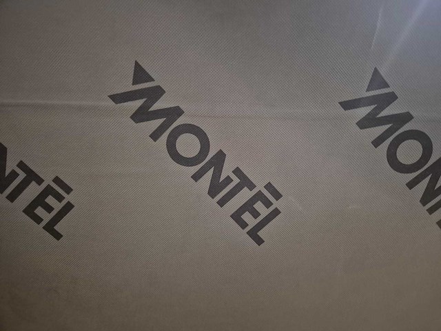 Montel - multi plus - hoekbank - sofa - afbeelding 3 van  11