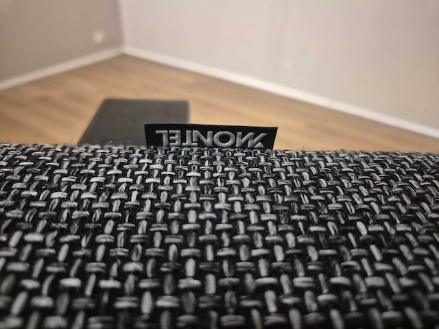 Montel - multi plus - hoekbank - sofa - afbeelding 4 van  11