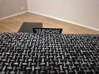 Montel - multi plus - hoekbank - sofa - afbeelding 4 van  11