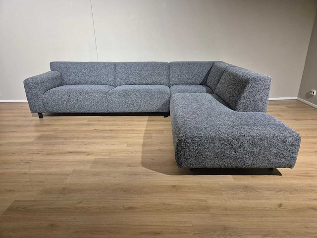 Montel - multi plus - hoekbank - sofa - afbeelding 1 van  11