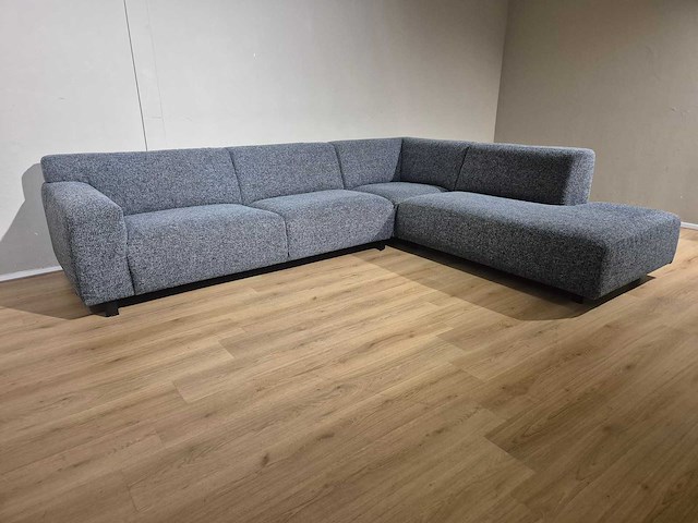 Montel - multi plus - hoekbank - sofa - afbeelding 5 van  11