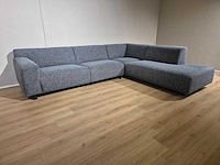 Montel - multi plus - hoekbank - sofa - afbeelding 5 van  11