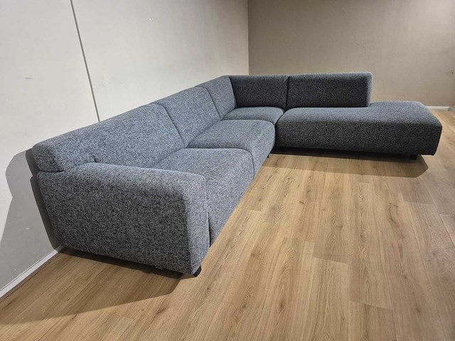 Montel - multi plus - hoekbank - sofa - afbeelding 6 van  11