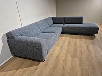Montel - multi plus - hoekbank - sofa - afbeelding 6 van  11