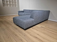 Montel - multi plus - hoekbank - sofa - afbeelding 7 van  11