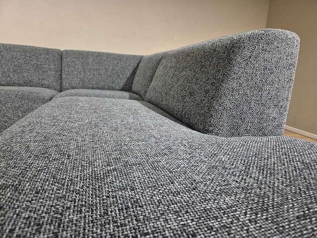Montel - multi plus - hoekbank - sofa - afbeelding 8 van  11