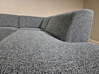 Montel - multi plus - hoekbank - sofa - afbeelding 8 van  11