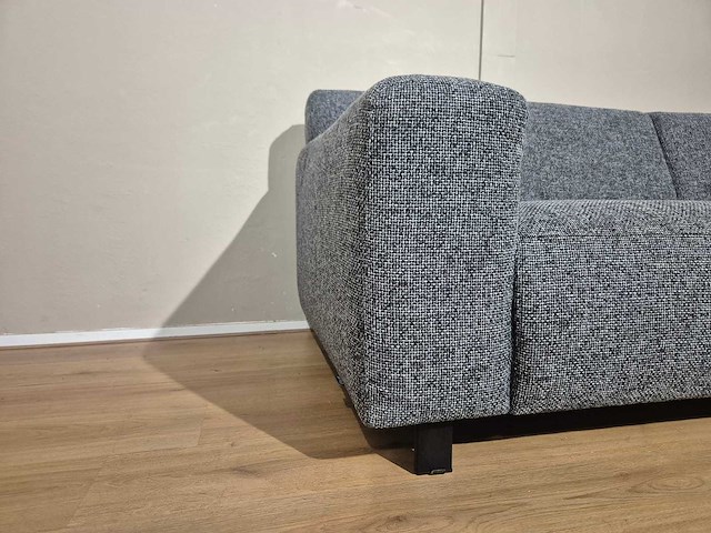 Montel - multi plus - hoekbank - sofa - afbeelding 9 van  11