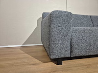 Montel - multi plus - hoekbank - sofa - afbeelding 9 van  11
