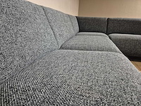 Montel - multi plus - hoekbank - sofa - afbeelding 10 van  11