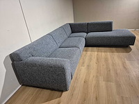 Montel - multi plus - hoekbank - sofa - afbeelding 11 van  11