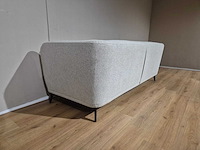 Montel - nieuw - icarus - 3 zits bank - afbeelding 2 van  10