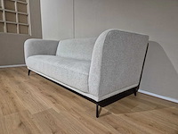 Montel - nieuw - icarus - 3 zits bank - afbeelding 5 van  10