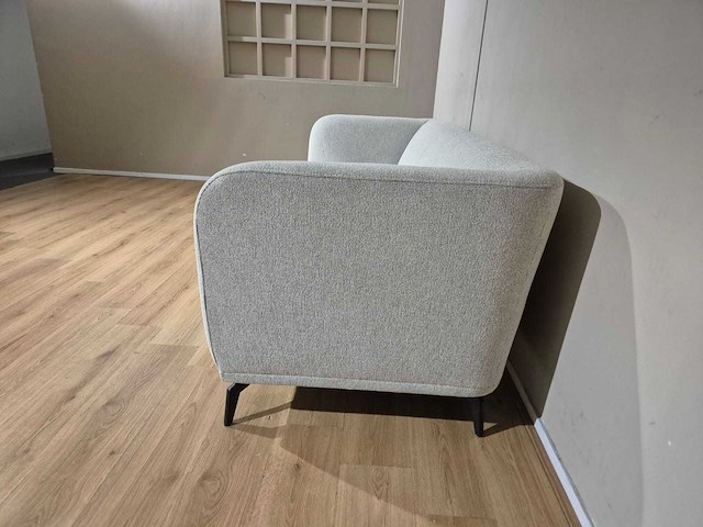 Montel - nieuw - icarus - 3 zits bank - afbeelding 6 van  10