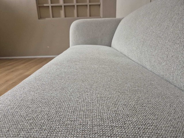 Montel - nieuw - icarus - 3 zits bank - afbeelding 7 van  10