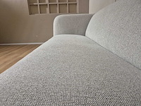 Montel - nieuw - icarus - 3 zits bank - afbeelding 7 van  10