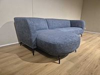 Montel - nieuw - icarus - hoekbank - afbeelding 3 van  8