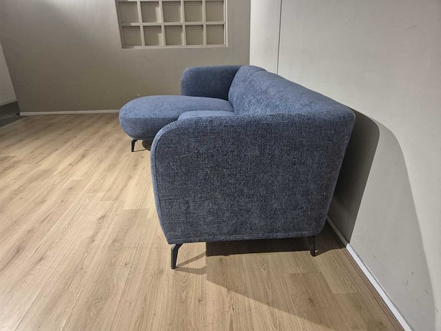 Montel - nieuw - icarus - hoekbank - afbeelding 4 van  8