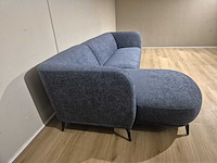 Montel - nieuw - icarus - hoekbank - afbeelding 6 van  8