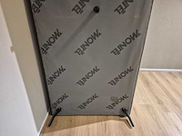 Montel - nieuw - marvel - hoekbank - sofa - afbeelding 7 van  7