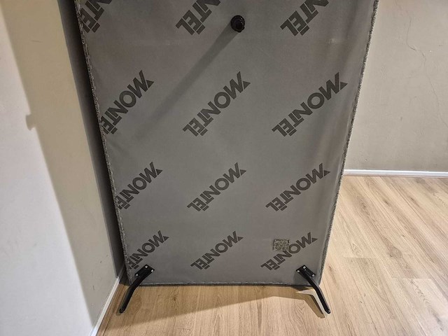 Montel - nieuw - marvel - hoekbank - sofa - afbeelding 9 van  9